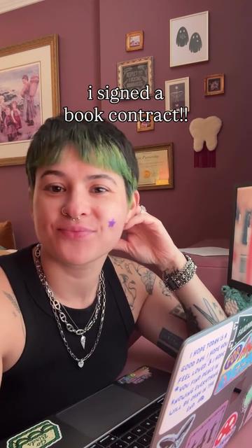 @karyvancollins