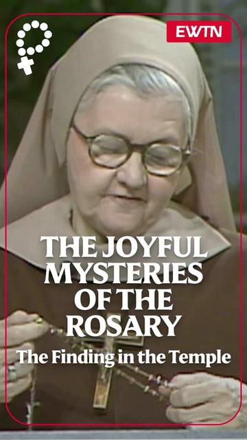 @EWTN