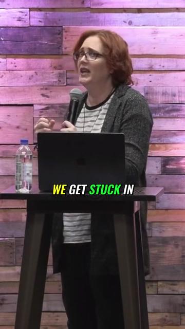 @awakeninghouseofprayer
