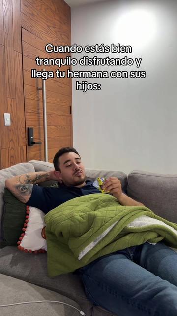 @Braulio Rod