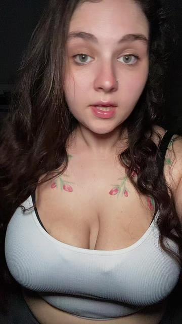 @AbigailMay