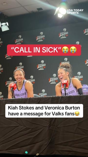 @Sports Seriously
