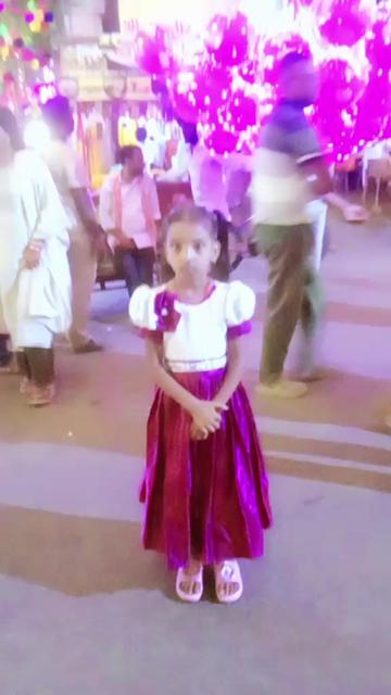 @Sundar