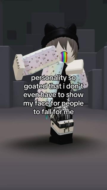 @fvrmissed
