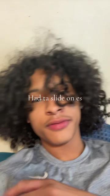 @.