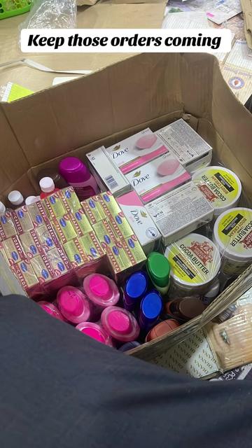 @Kikubo wholesale 0772496429