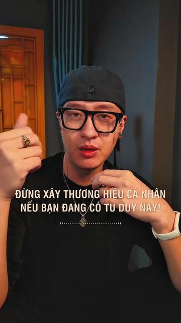 @Phạm Củ