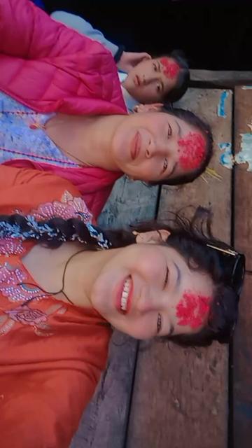@मिहिरा 😘💎🕉️☯️🌺🔬💉👩⚕️