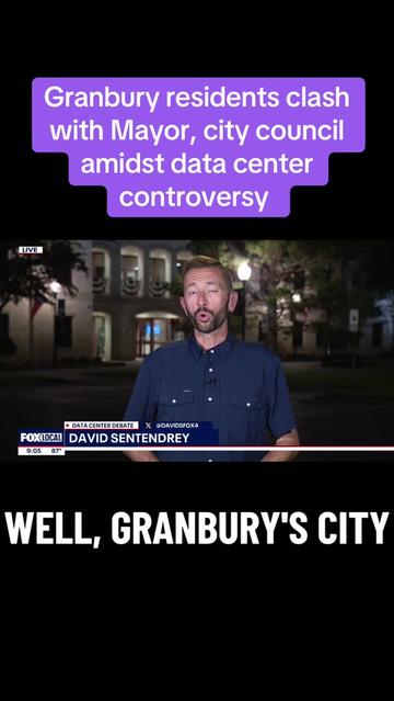 @David J. Sentendrey