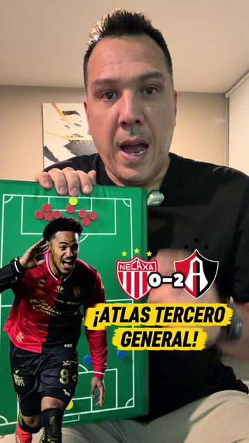 @chiquis
