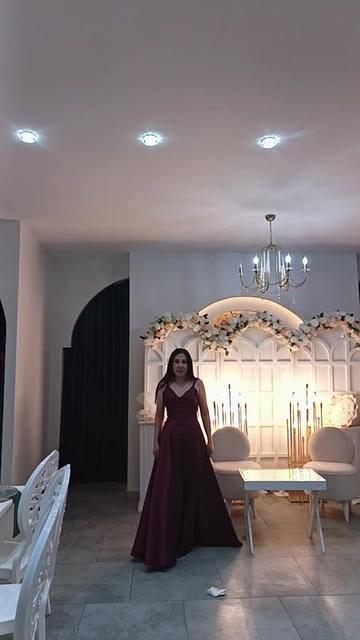 @fatma kar
