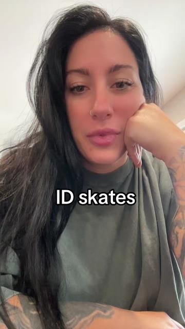 @Alyciamarrieee
