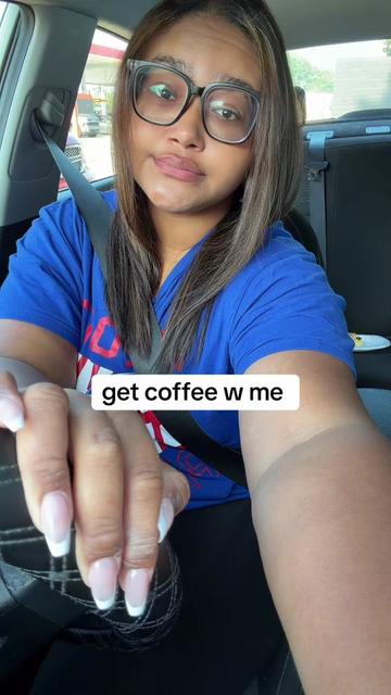 @raven