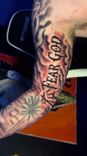 @inkbytony