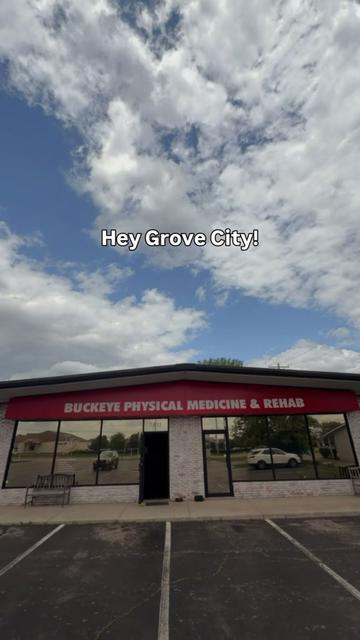 @buckeye_pmr