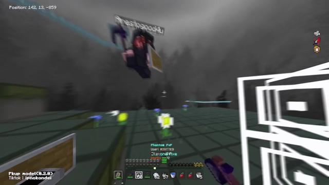 @RI0T