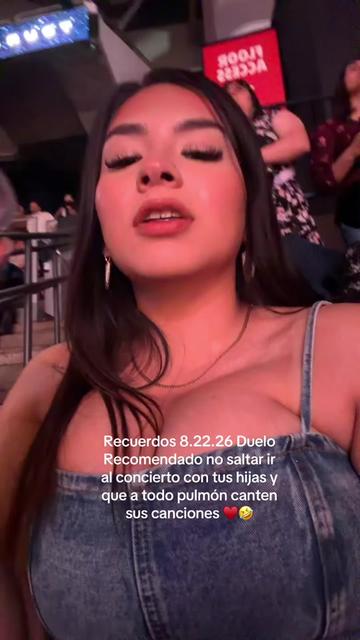 @Ojitos🌻