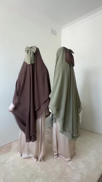 @Veiled Arisara