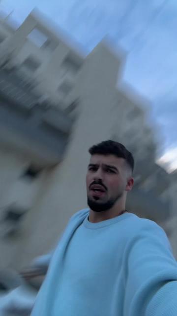 @Mario