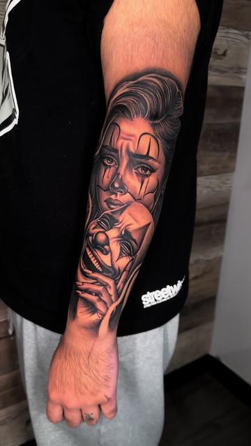 @Tattoos.By.Cristian