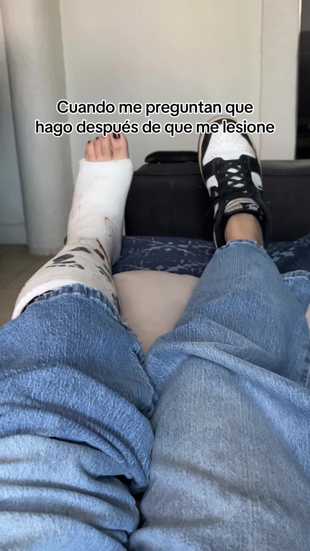 @Larissa Camacho