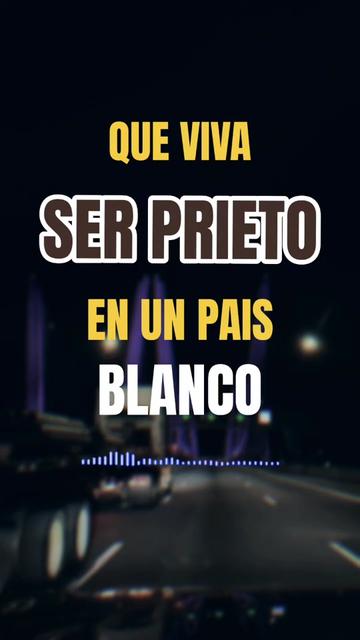 @Miguel Angel Official