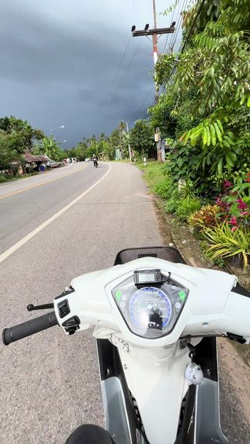 @เจ้าบลูริ่ง🤍