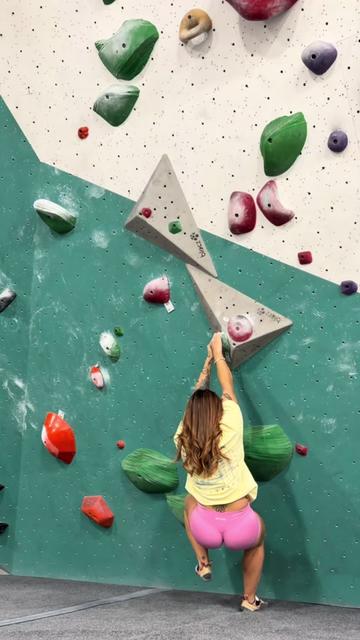 @ClimbwG