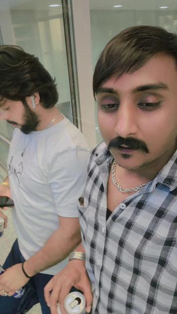 @saddamAzm6162