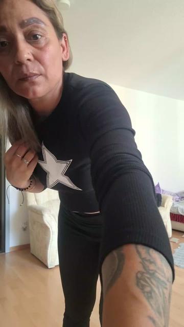 @veronicavero8052