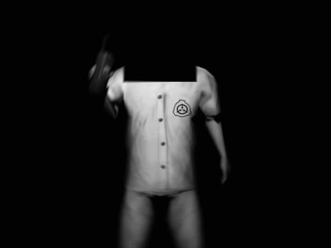 @☢️All About SCP☣️