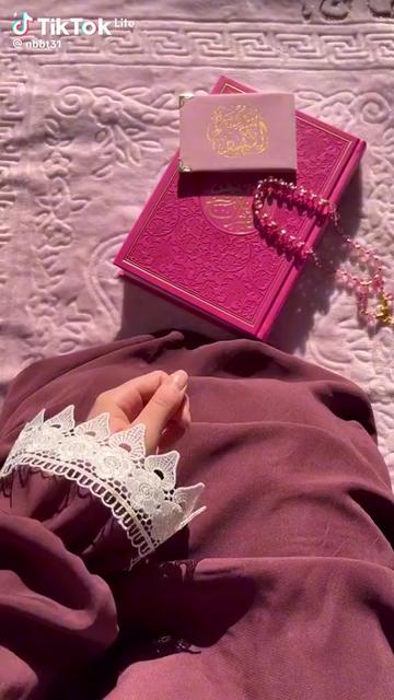 @نادية تـ🌙ـلَبـ🌙ـيـ🌙ـشـ🌙ـيـ