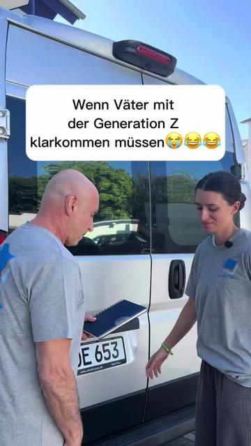 @Folienmarkt GmbH
