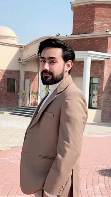 @Hamza Mustafa