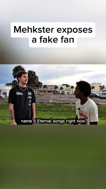 @Mehki
