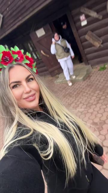 @Татьяна Венских