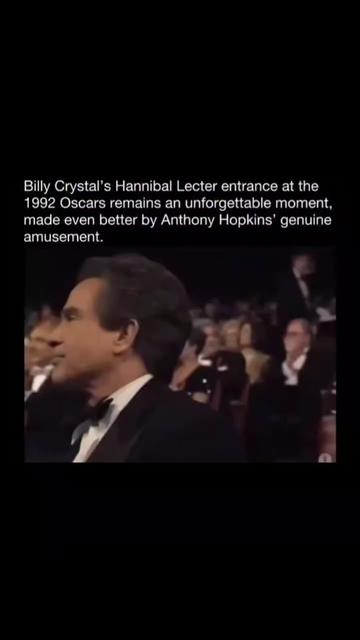@Usa Funny clips