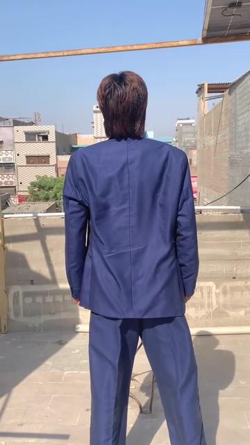 @shahrukh86786