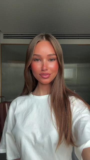 @🧸
