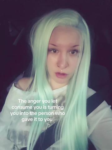 @uma