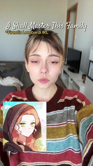 @🫧eri🫧