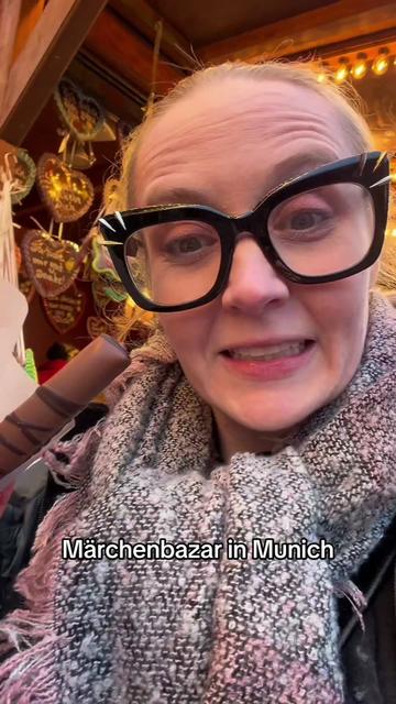 @AWholeLotOfWeird