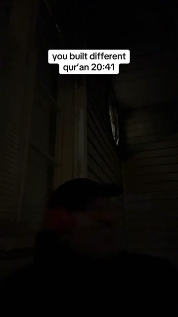@benquranstudent