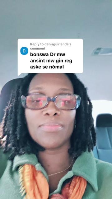 @Dr. Delonnay