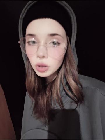 @lapochka