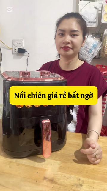 @Gia Dụng Mơ Phạm