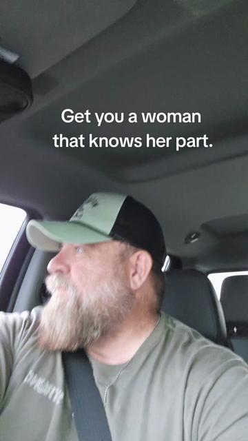 @rev_steviej