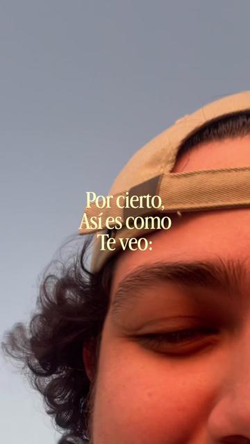 @Lastclip