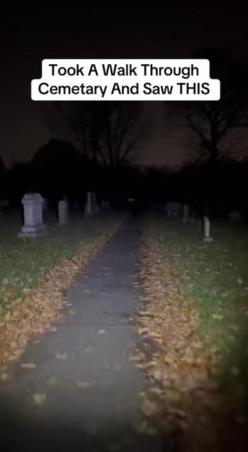 @Found Footage AI