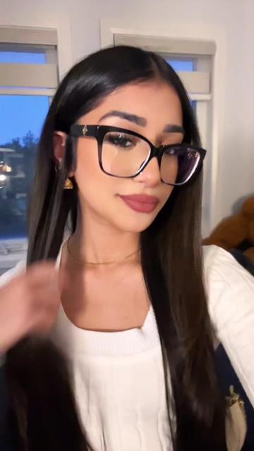 @𝒥